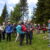 2024-06-13-rif-sette-selle-1e