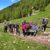 2024-06-13-rif-sette-selle-2