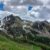 2024-06-13-rif-sette-selle-24