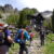 2024-06-13-rif-sette-selle-2b