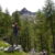 2024-06-13-rif-sette-selle-2e