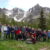 2024-06-13-rif-sette-selle-2f