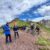 2024-06-13-rif-sette-selle-7a