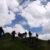 2024-06-13-rif-sette-selle-7b
