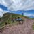 2024-06-13-rif-sette-selle-8a
