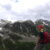 2024-06-13-rif-sette-selle-8b