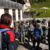 2024-07-04-passo-valles-rolle-1