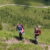 2024-07-04-passo-valles-rolle-10
