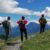 2024-07-04-passo-valles-rolle-12