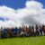 2024-07-04-passo-valles-rolle-13
