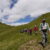 2024-07-04-passo-valles-rolle-14