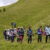 2024-07-04-passo-valles-rolle-15