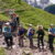 2024-07-04-passo-valles-rolle-16
