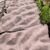 2024-07-04-passo-valles-rolle-18