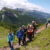 2024-07-04-passo-valles-rolle-19
