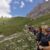 2024-07-04-passo-valles-rolle-20