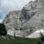 2024-07-04-passo-valles-rolle-22