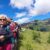 2024-07-04-passo-valles-rolle-23