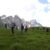 2024-07-04-passo-valles-rolle-24