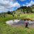 2024-07-04-passo-valles-rolle-25