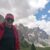2024-07-04-passo-valles-rolle-26