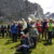 2024-07-04-passo-valles-rolle-29