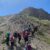 2024-07-04-passo-valles-rolle-3