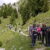 2024-07-04-passo-valles-rolle-31