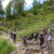2024-07-04-passo-valles-rolle-32