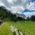 2024-07-04-passo-valles-rolle-34