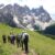 2024-07-04-passo-valles-rolle-35