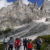 2024-07-04-passo-valles-rolle-38