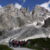 2024-07-04-passo-valles-rolle-39