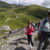 2024-07-04-passo-valles-rolle-4