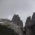 2024-07-04-passo-valles-rolle-quattro-dita40