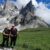 2024-07-04-passo-valles-rolle-41