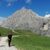 2024-07-04-passo-valles-rolle-42