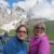 2024-07-04-passo-valles-rolle-43