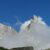 2024-07-04-passo-valles-rolle-44