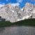 2024-07-04-passo-valles-rolle-45