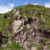 2024-07-04-passo-valles-rolle-46
