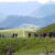 2024-07-04-passo-valles-rolle-47