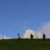 2024-07-04-passo-valles-rolle-48