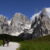 2024-07-04-passo-valles-rolle-49