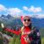 2024-07-04-passo-valles-rolle-5
