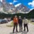 2024-07-04-passo-valles-rolle-50