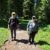 2024-07-04-passo-valles-rolle-51