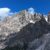 2024-07-04-passo-valles-rolle-52
