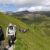 2024-07-04-passo-valles-rolle-6