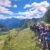 2024-07-04-passo-valles-rolle-7